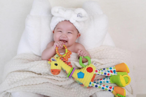 镇江宝宝先拉肚子后发烧 镇江宝宝先拉肚子后发烧