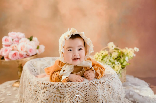 镇江怀孕初期应注意饮食 镇江怀孕初期应注意饮食
