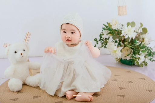 镇江孕妇需要哪些东西