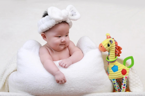 镇江怀孕初期总感觉肚子胀