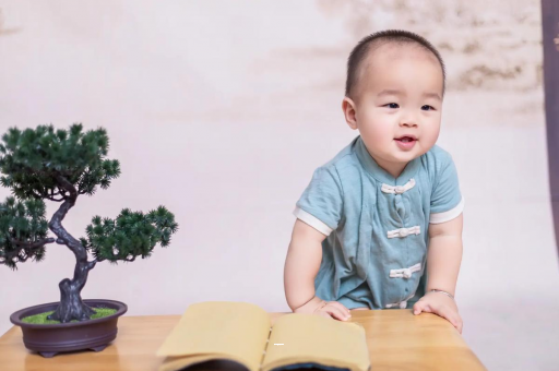 镇江孕妇健康宣教内容