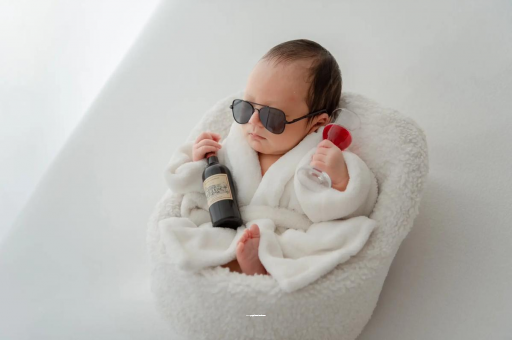 镇江1岁宝宝喝什么酸奶 镇江1岁宝宝喝什么酸奶