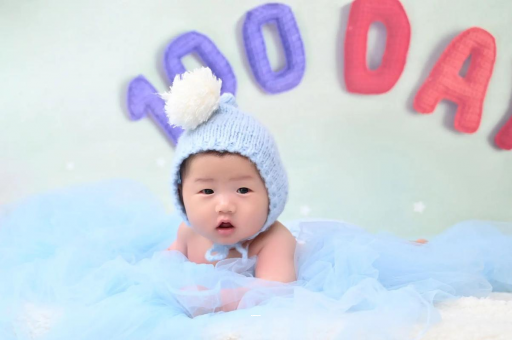 镇江两岁宝宝能吃荔枝吗 镇江两岁宝宝能吃荔枝吗