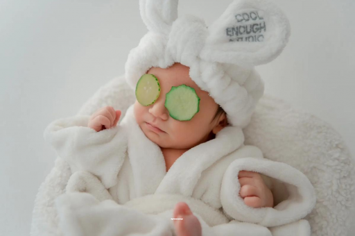 镇江宝宝几个月开始学走路 镇江宝宝几个月开始学走路