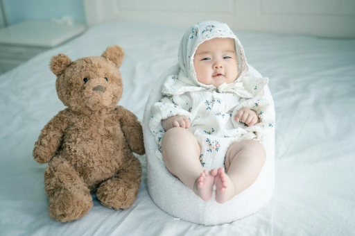 镇江孕妇手指关节疼痛 镇江孕妇手指关节疼痛