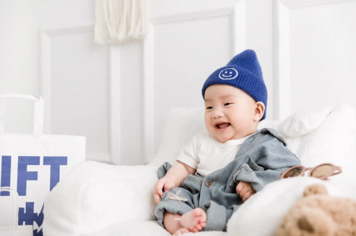 镇江怀孕初期小腹不适