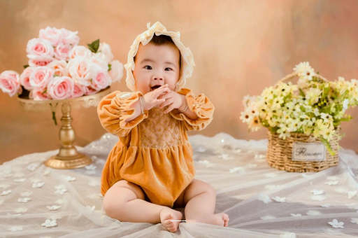 镇江3岁宝宝身高体重 镇江3岁宝宝身高体重