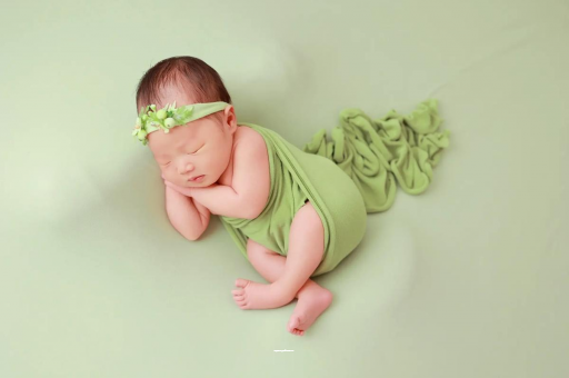 镇江孕妇为什么会呕吐